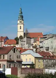19443