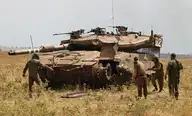 194452