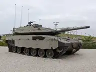 194453
