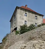 19455
