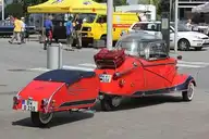 194700