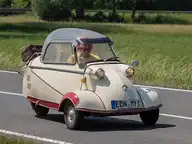 194709