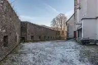 194805
