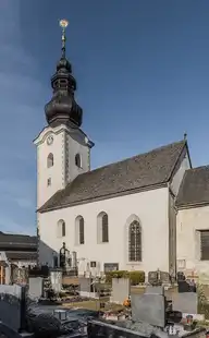194822