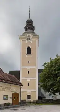 194883