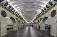 195001
