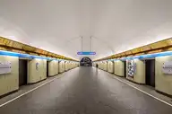 195009