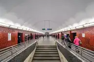 195017