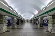 195020