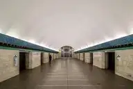 195026