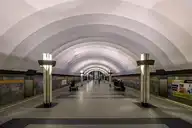 195030