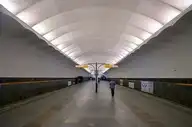 195035