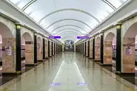 195038