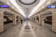 195071
