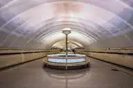 195074