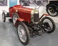 195315