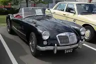 195326