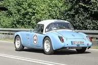 195329