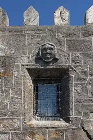 19533