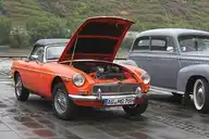 195341
