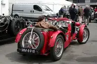 195351