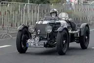 195371