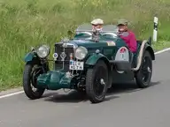 195383