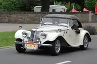 195391