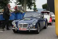 195405