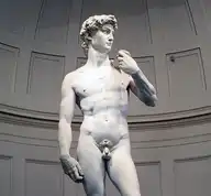 195527