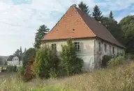 19562