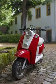 195631