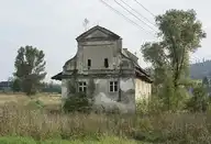 19563