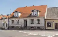 195663