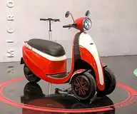 195667