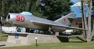 195830