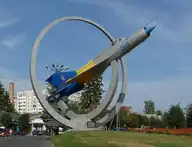 195841