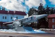 195849