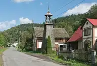 19601