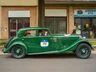196067
