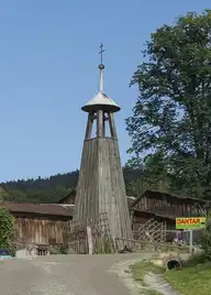 19606