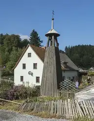 19608