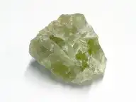 196250
