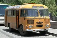 19632
