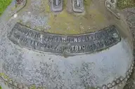196332