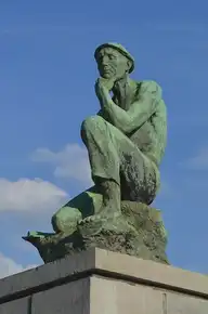 196349