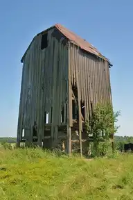 196460