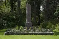 196469