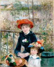 1964
