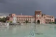 19655